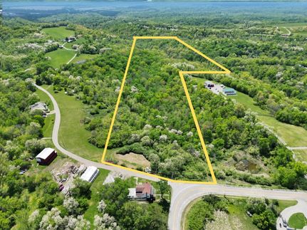 Farm and Ranch for sale in Hamilton County, Ohio