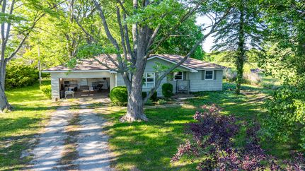 Hunting Property for sale in Shelby County, Illinois