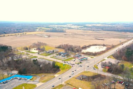 Farm and Ranch for sale in LaPorte County, Indiana