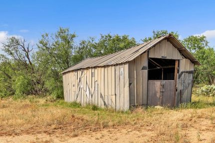 Farm and Ranch for sale in Shackelford County, Texas