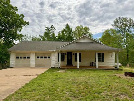 Farm and Ranch for sale in Prentiss County, Mississippi