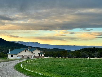 Farm and Ranch for sale in Delta County, Colorado