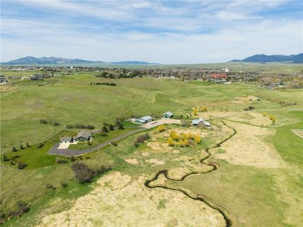 Recreational Property for sale in Fergus County, Montana