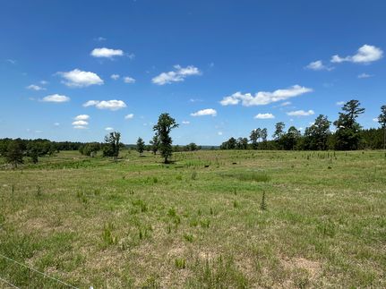 Recreational Property for sale in Richmond County, Georgia