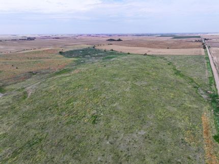 Farm and Ranch for sale in Buffalo County, Nebraska