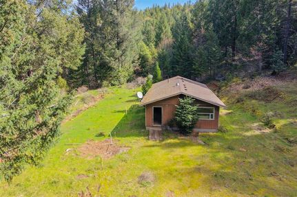 Farm and Ranch for sale in Josephine County, Oregon