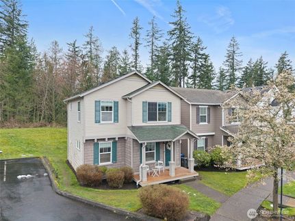 Undeveloped Land for sale in King County, Washington