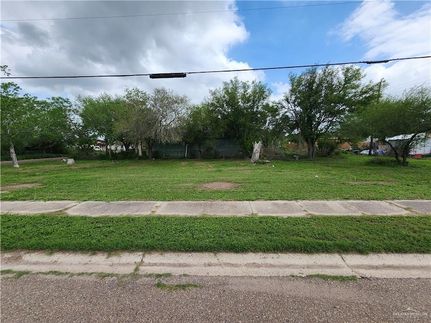 Timberland Property for sale in Willacy County, Texas