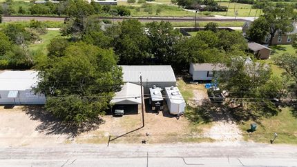 Lakefront Property for sale in Bell County, Texas