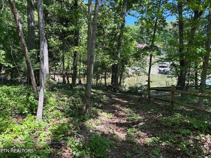 Commercial Property for sale in Roane County, Tennessee