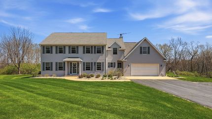Hunting Property for sale in Jo Daviess County, Illinois