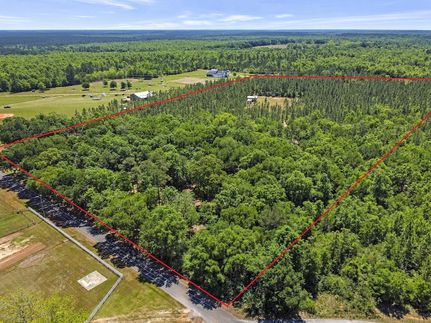 Farm and Ranch for sale in Santa Rosa County, Florida