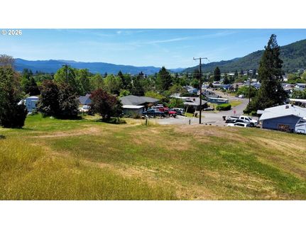 Recreational Property for sale in Douglas County, Oregon