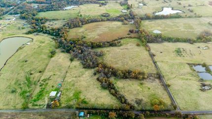 Farm and Ranch for sale in Hopkins County, Texas