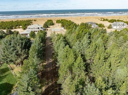 Farm and Ranch for sale in Pacific County, Washington