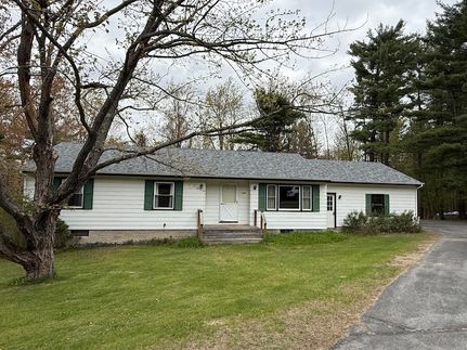 Farm and Ranch for sale in Essex County, New York