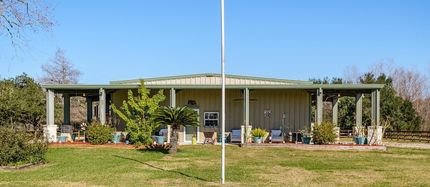 Farm and Ranch for sale in Galveston County, Texas