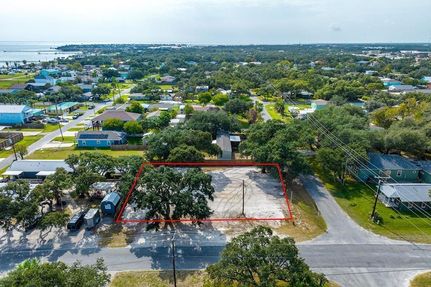 Farm and Ranch for sale in Aransas County, Texas