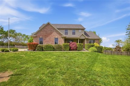 Farm and Ranch for sale in Warren County, Ohio