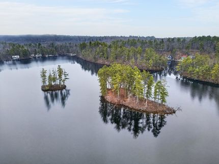 Undeveloped Land for sale in York County, Maine