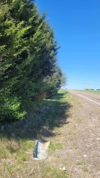 Farm and Ranch for sale in Ellis County, Texas