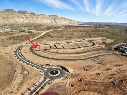 Farm and Ranch for sale in Washington County, Utah