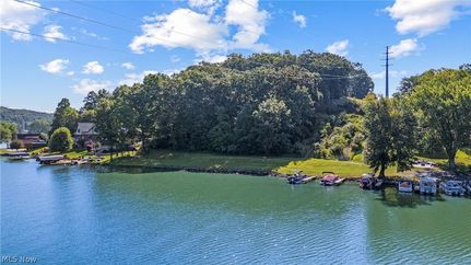 Farm and Ranch for sale in Carroll County, Ohio