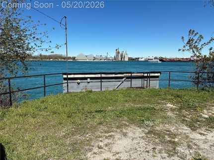 Recreational Property for sale in Saint Clair County, Michigan