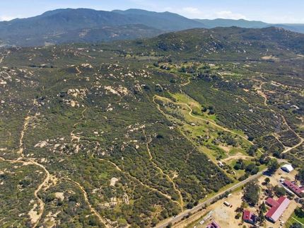 Recreational Property for sale in San Diego County, California