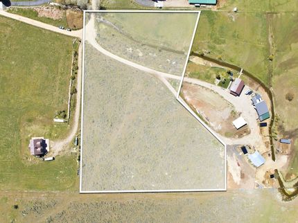 Recreational Property for sale in Summit County, Utah