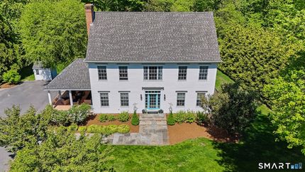 Recreational Property for sale in Middlesex County, Connecticut