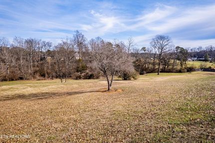 Recreational Property for sale in Blount County, Tennessee
