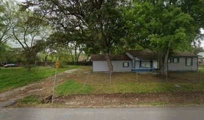 Farm and Ranch for sale in Orange County, Texas