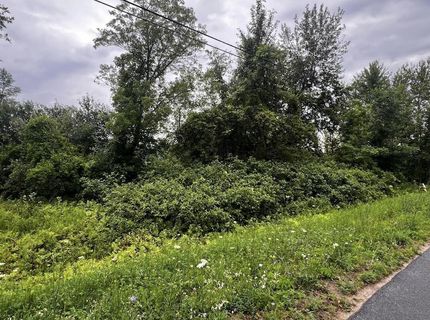 Timberland Property for sale in Clinton County, New York