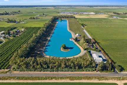 Farm and Ranch for sale in Sacramento County, California