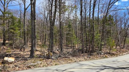 Farm and Ranch for sale in Hancock County, Maine