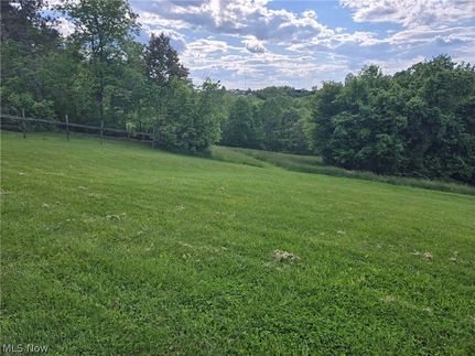 Undeveloped Land for sale in Morgan County, Ohio