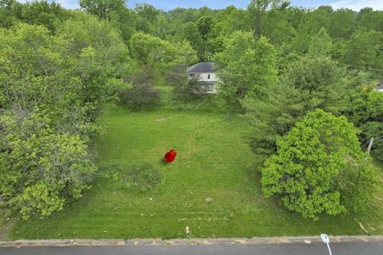 Timberland Property for sale in Franklin County, Ohio