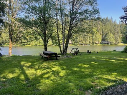 Recreational Property for sale in Clatsop County, Oregon