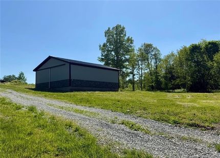 Timberland Property for sale in Clark County, Indiana