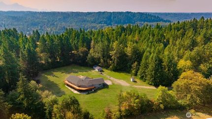 Land for sale in King County, Washington