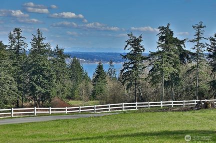 Farm and Ranch for sale in Island County, Washington