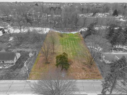 Recreational Property for sale in Lagrange County, Indiana