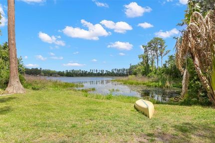 Oceanfront Property for sale in Hillsborough County, Florida