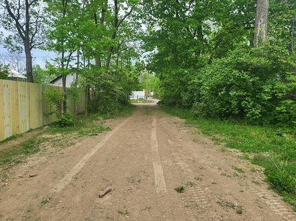 Farm and Ranch for sale in Franklin County, Ohio