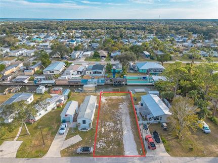 Recreational Property for sale in Volusia County, Florida