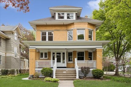 Recreational Property for sale in Cook County, Illinois