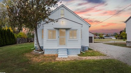 Farm and Ranch for sale in Macomb County, Michigan
