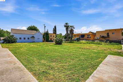 Hunting Property for sale in Sacramento County, California
