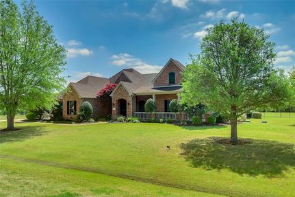 Timberland Property for sale in Collin County, Texas